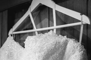 Ekt Photographie - 14