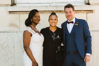 Usque Ad Astra Events - 5