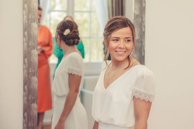 Séverine G Maquilleuse 4