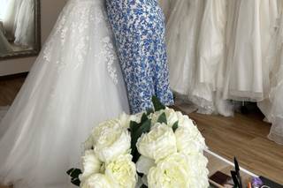 Emma Mariage - 23