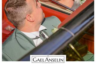 Gael Anselin Photographie - 5