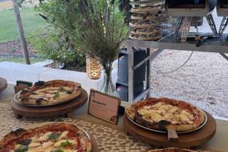 Piam Pizza - 7