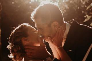 Thuriane Photography - 5