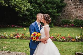 Run'Arts Production - 38