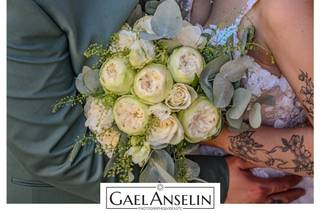 Gael Anselin Photographie - 6