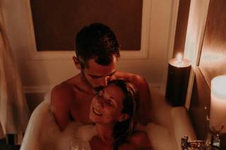 Thuriane Photography - 6