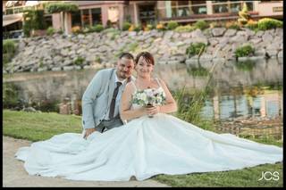 JCS Photography - 10