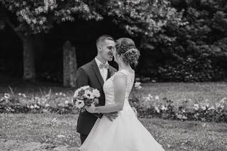 Run'Arts Production - 39