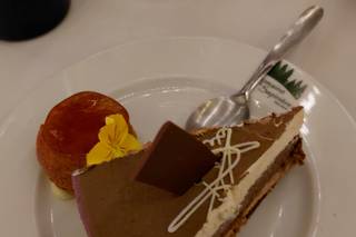 L'Eclaireuse - 6