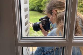 Thuriane Photography - 7