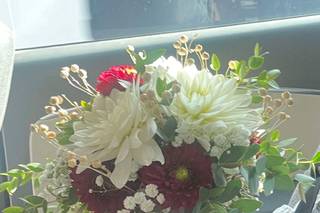 Daylight Flower - 18