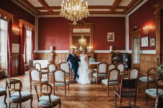 Run'Arts Production - 40