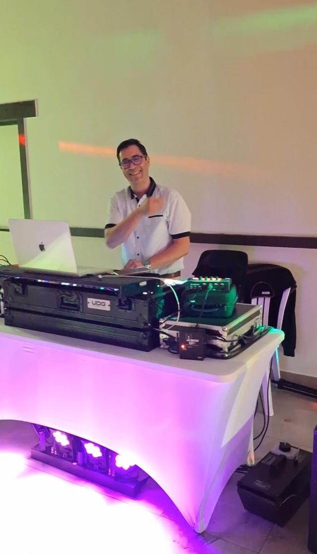 Event'14 - 2
