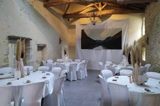 Domaine Pascaud - 11