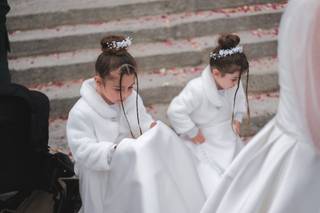 Stéphane Elfordy - 13