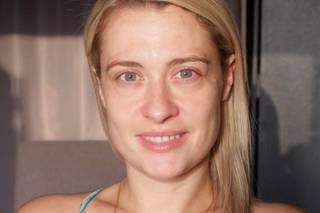 Alynn - Beauty Enhancement - 5