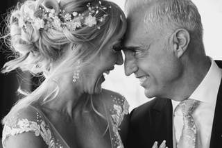 Studio Mariage - 8