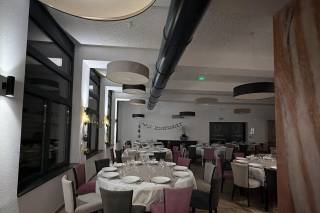 La Salle des Verriers - 5