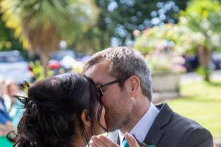 Mariages de France - 7