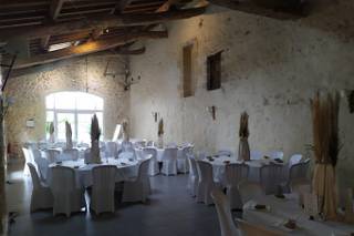 Domaine Pascaud - 12