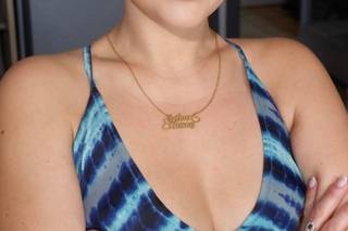 Alynn - Beauty Enhancement - 6