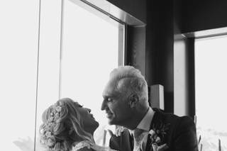 Studio Mariage - 9