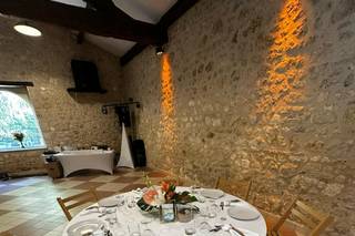 Art de Table - 8