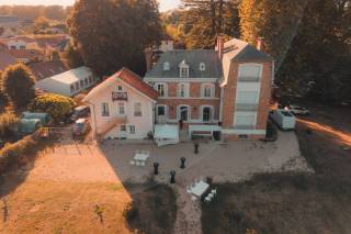 La Villa Rochette - 5