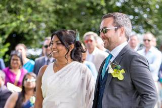 Mariages de France - 8