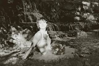 Martine Elise Photo - 5