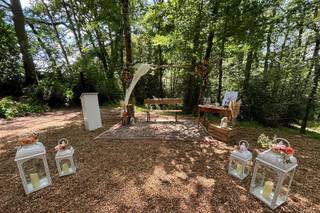 Partage Événement - Officiant - 11