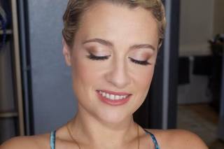 Alynn - Beauty Enhancement - 7