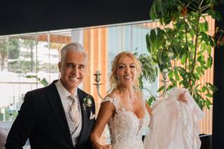 Studio Mariage - 10