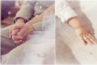 Martine Elise Photo - 6