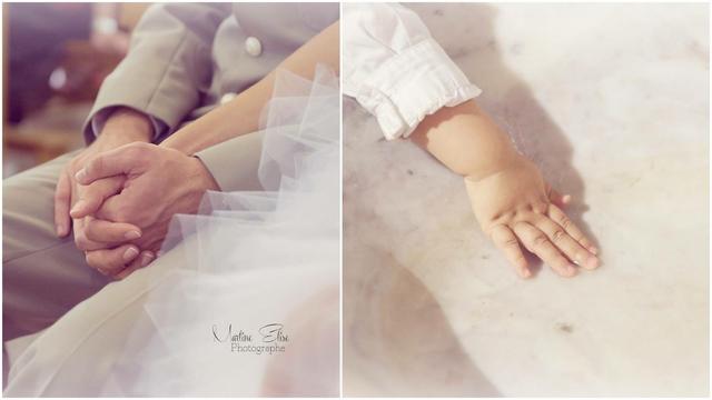 Martine Elise Photo - 3