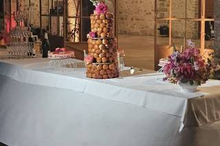 Groupe Depreytère - 12