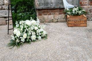Manoir des Carreaux - 11