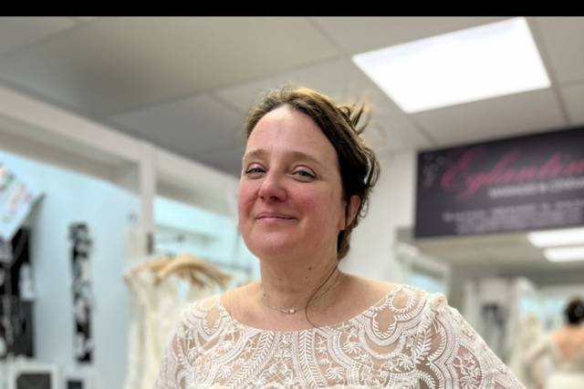 Eglantine Mariages & Cérémonies Bourges 3