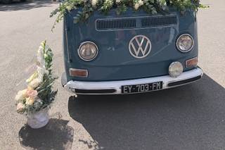 Combi Company - 12