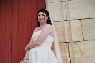 Robe2mariée - 7