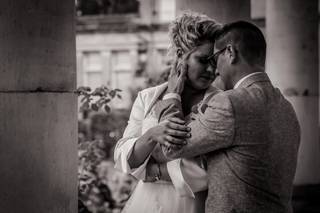Laura Deschaseaux - 6