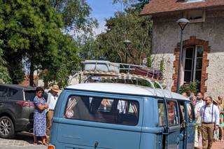Combi Company - 13