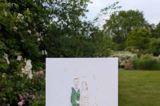 NB illustratrice - 7