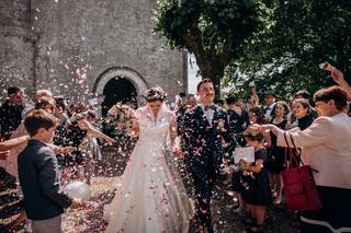 Laurence Poullaouec Photography - 13