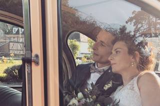 Mon mariage en 2cv - 11