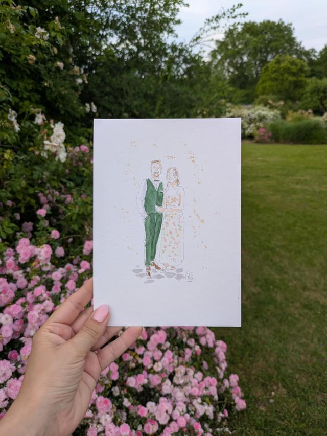 NB illustratrice - 2
