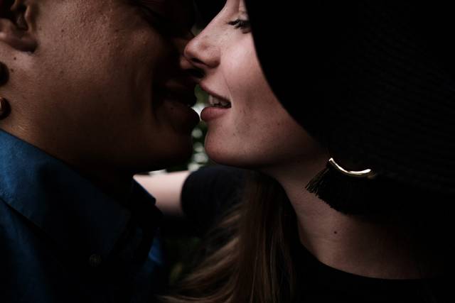 Thomas Bonnin Photographe 1
