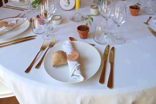 La Grande Ferme - 5