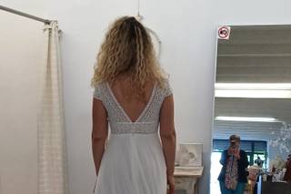 Aurélie Mariage - 11