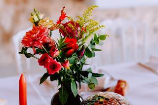 Fleurambulle - 5